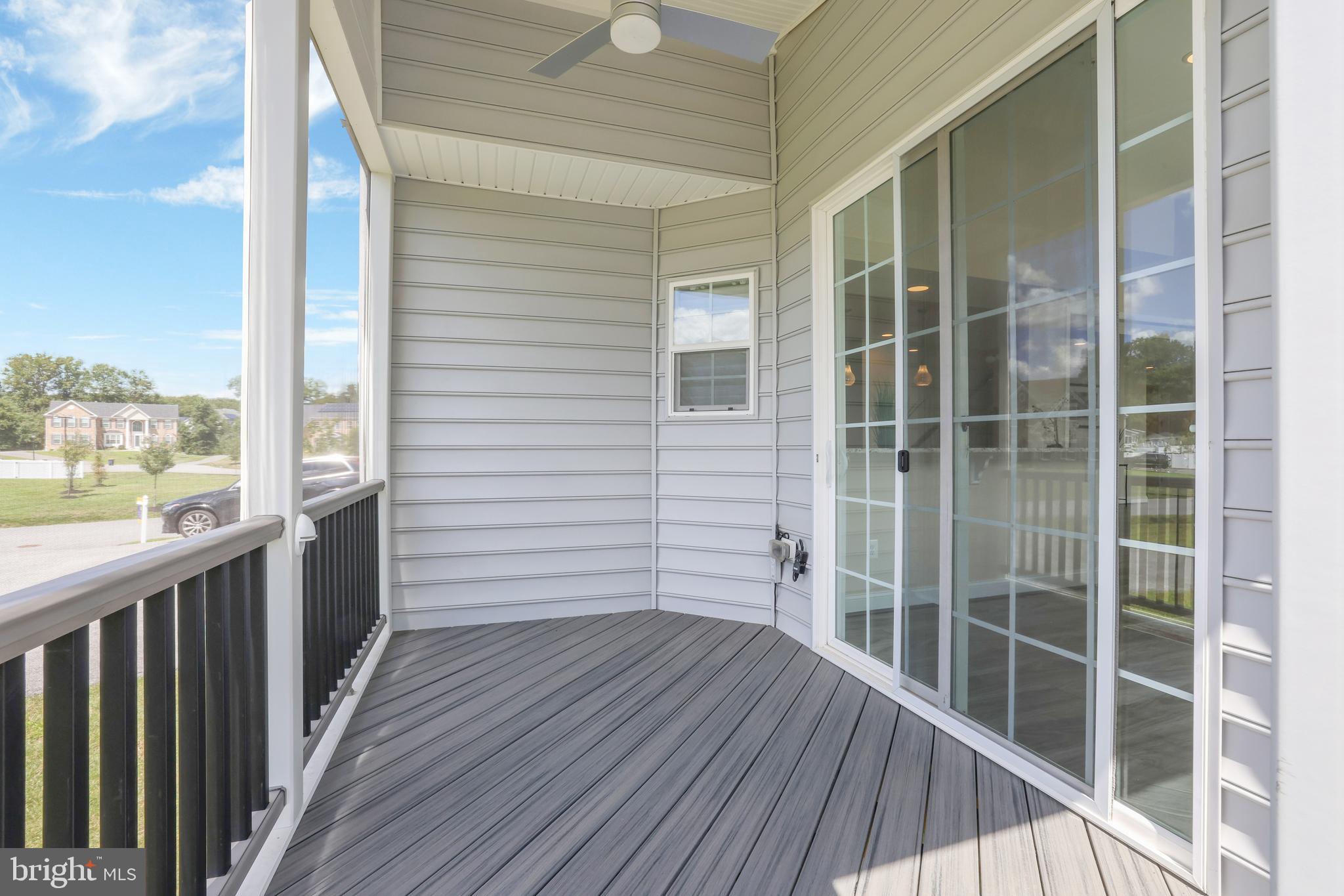 COLLINGBROOK - Residential