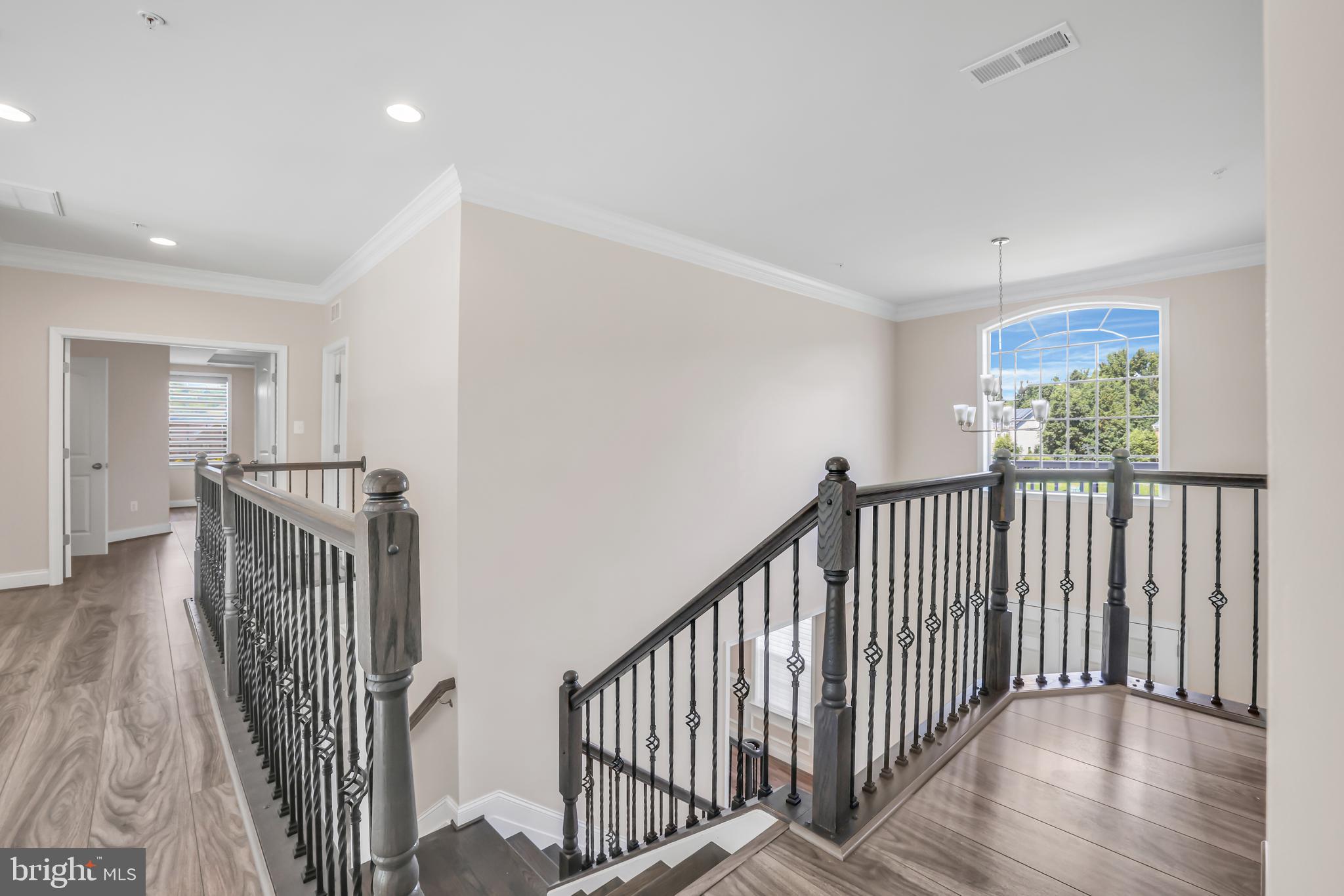 COLLINGBROOK - Residential