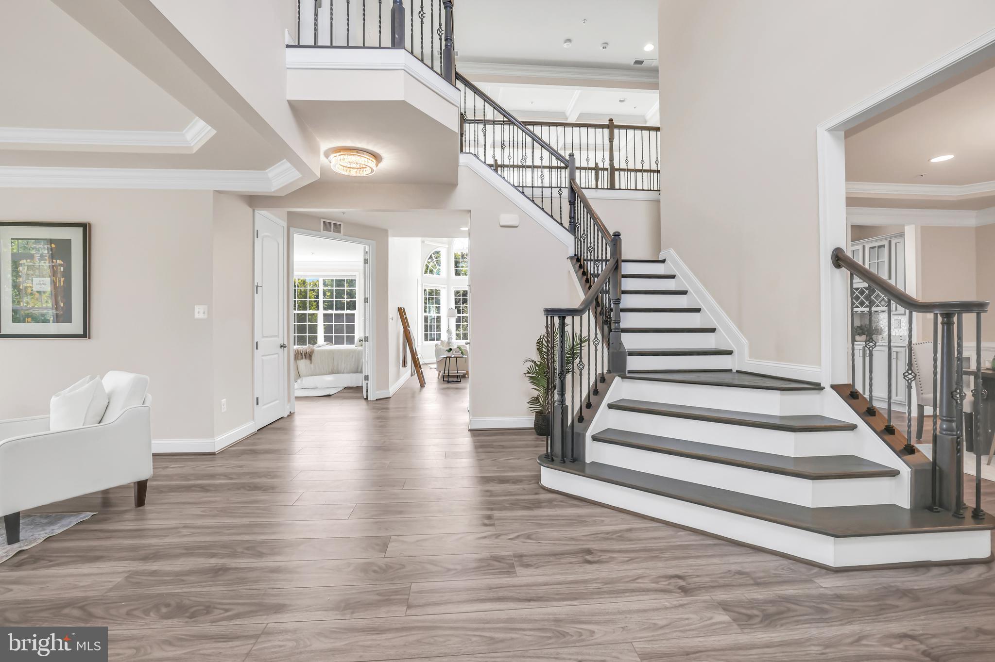 COLLINGBROOK - Residential