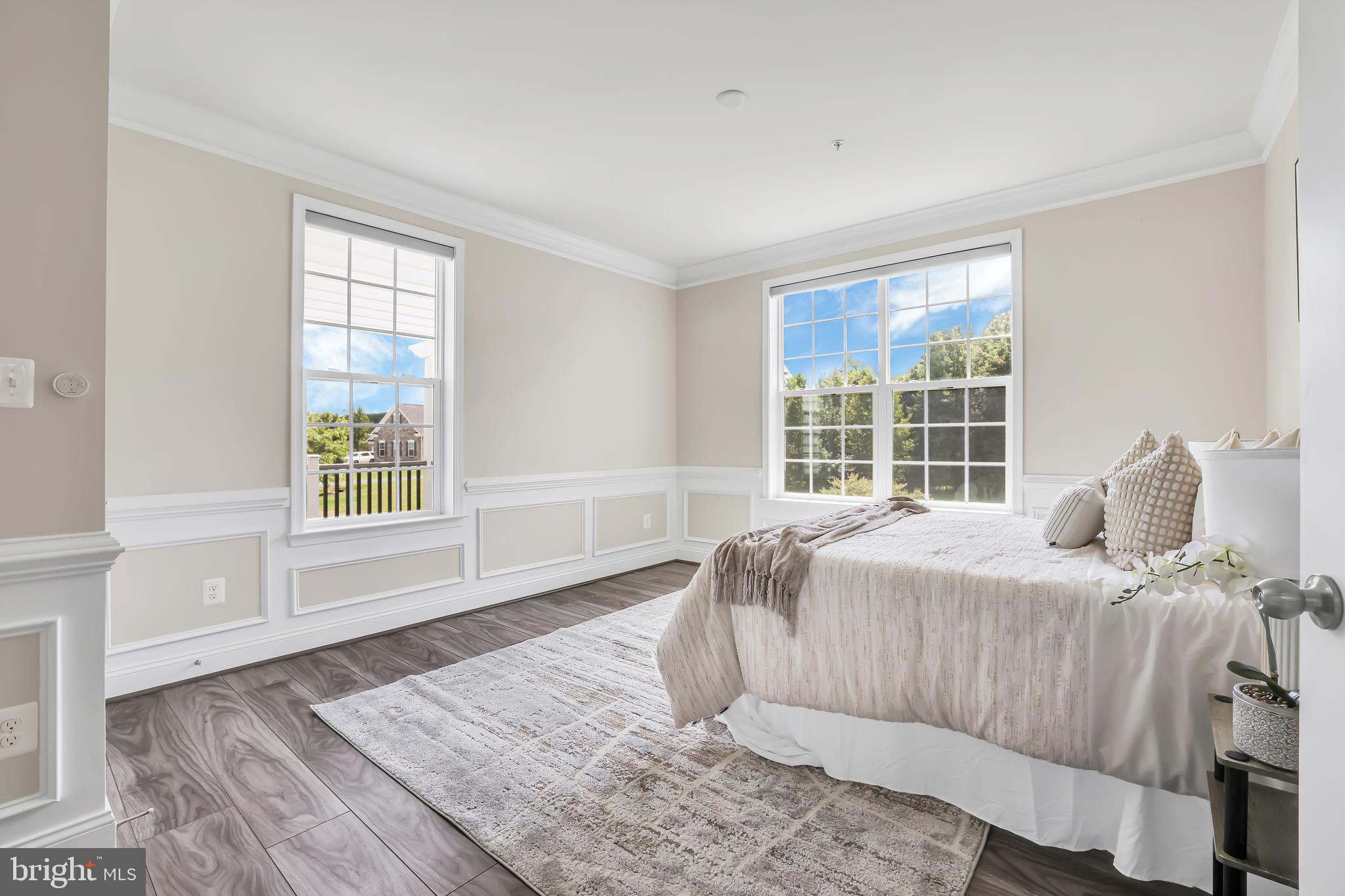 COLLINGBROOK - Residential