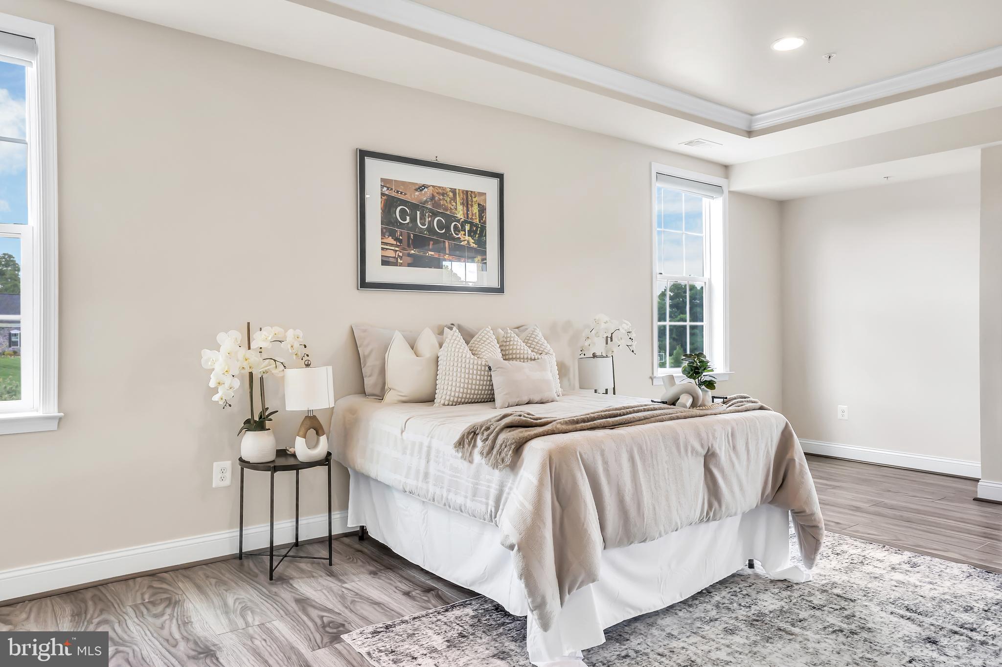 COLLINGBROOK - Residential