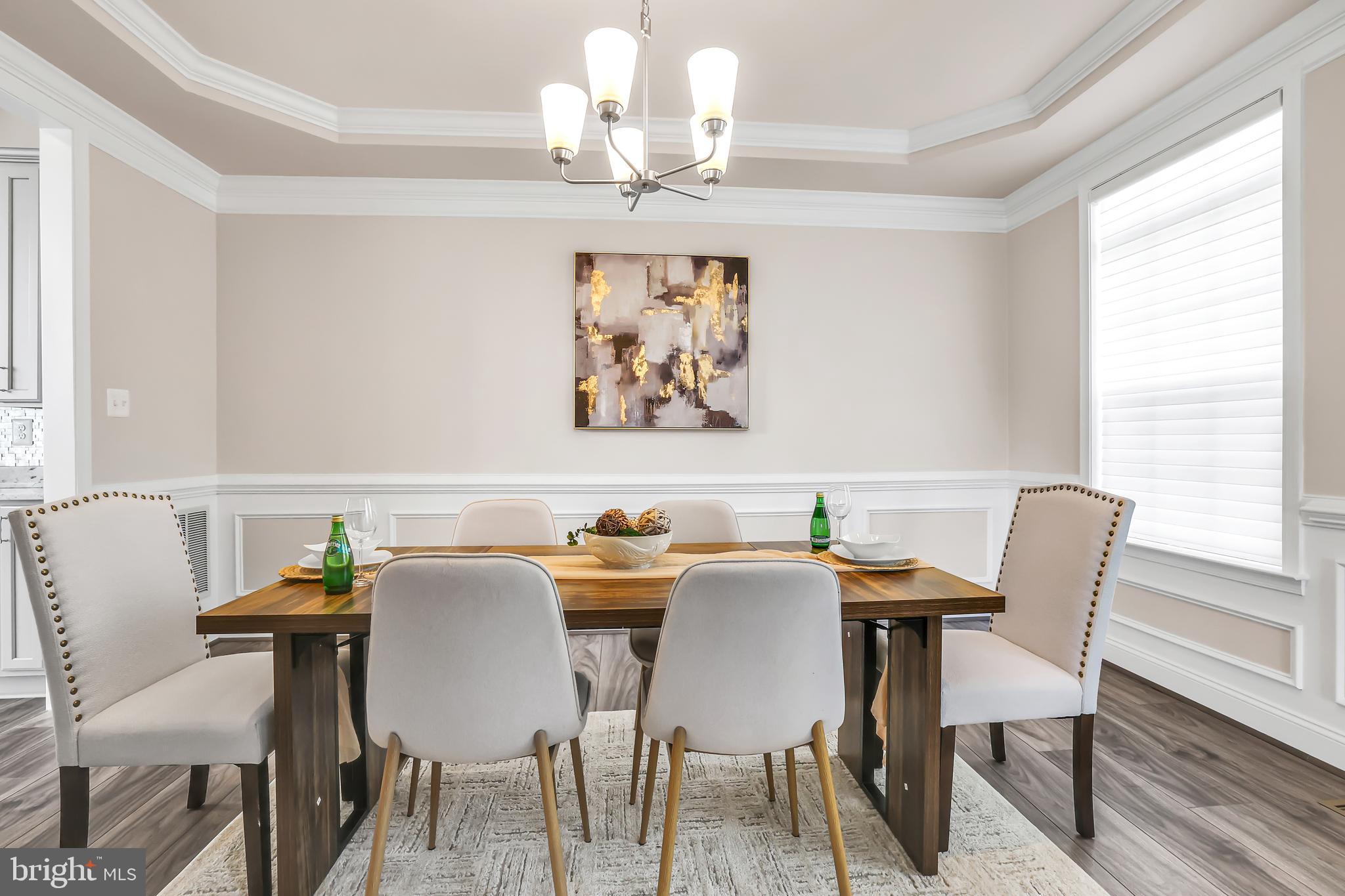 COLLINGBROOK - Residential