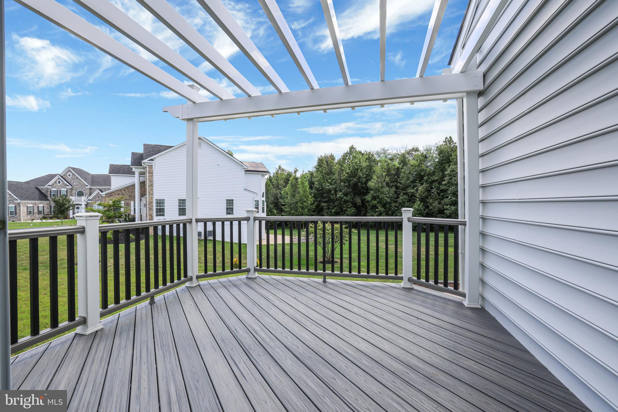 COLLINGBROOK - Residential