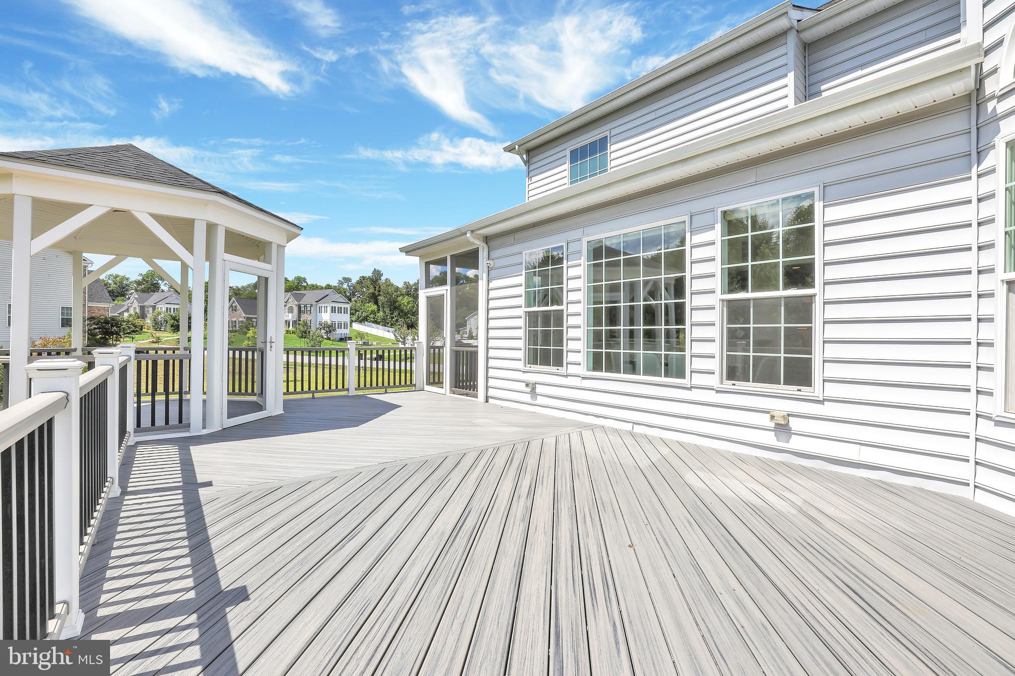 COLLINGBROOK - Residential