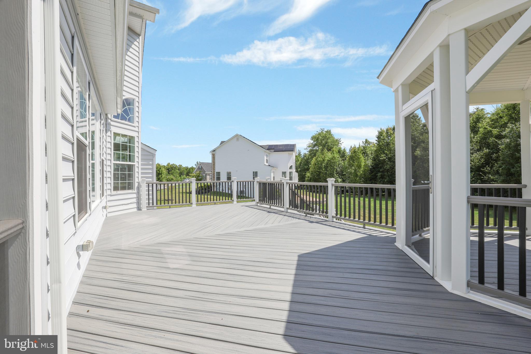 COLLINGBROOK - Residential