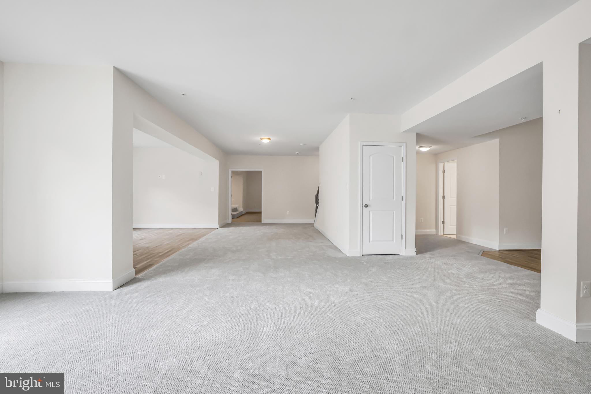 COLLINGBROOK - Residential