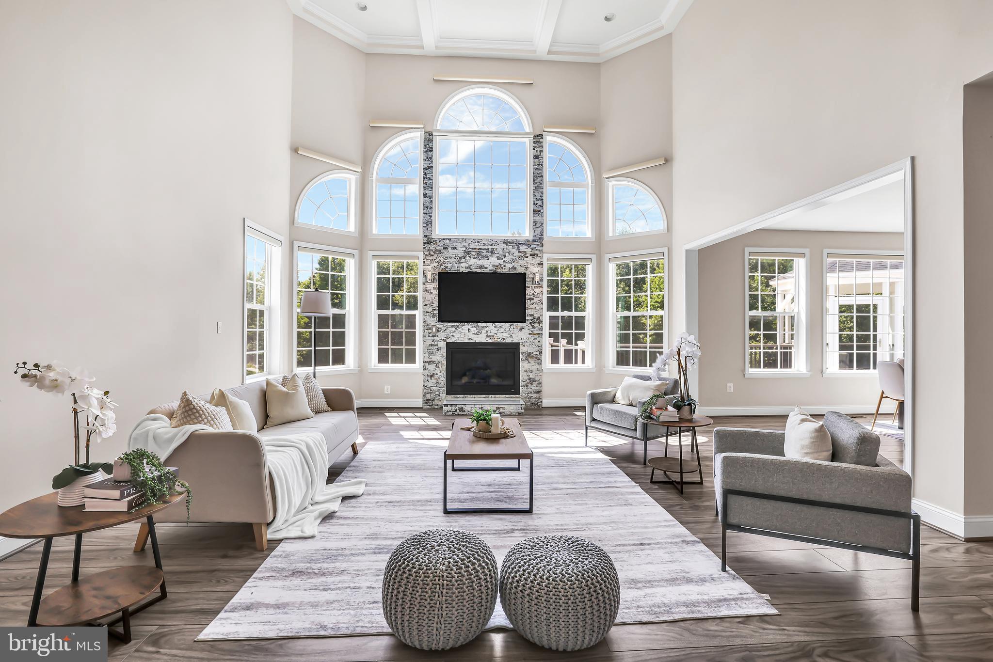 COLLINGBROOK - Residential