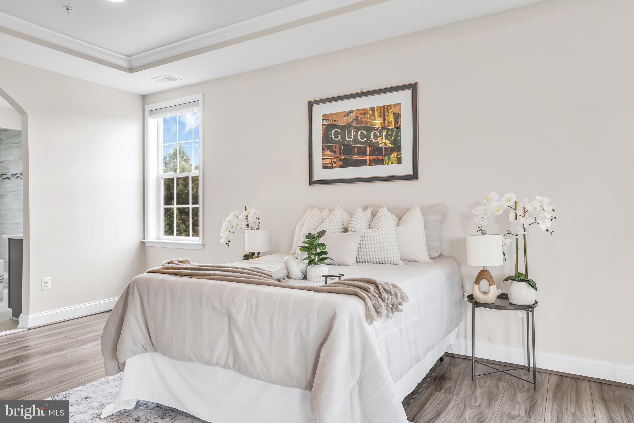 COLLINGBROOK - Residential