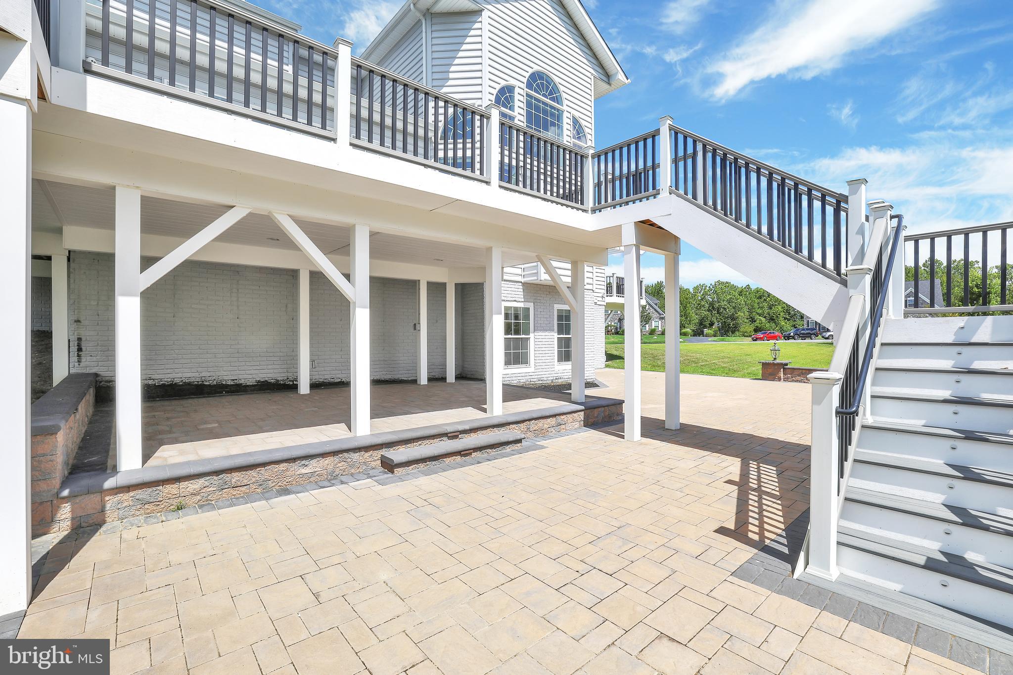 COLLINGBROOK - Residential