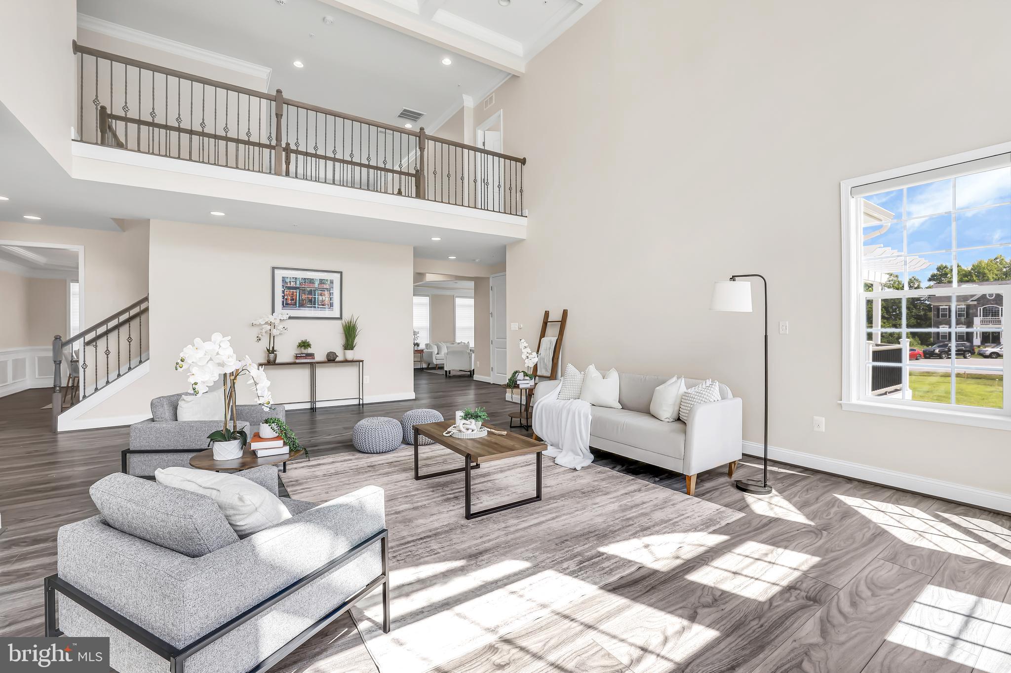 COLLINGBROOK - Residential