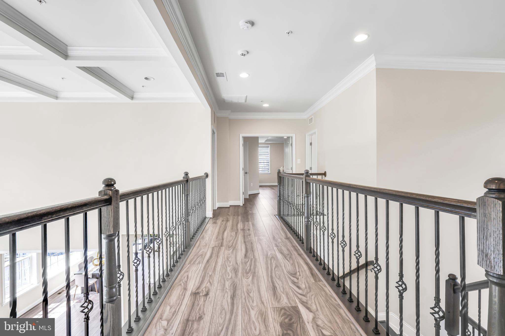 COLLINGBROOK - Residential