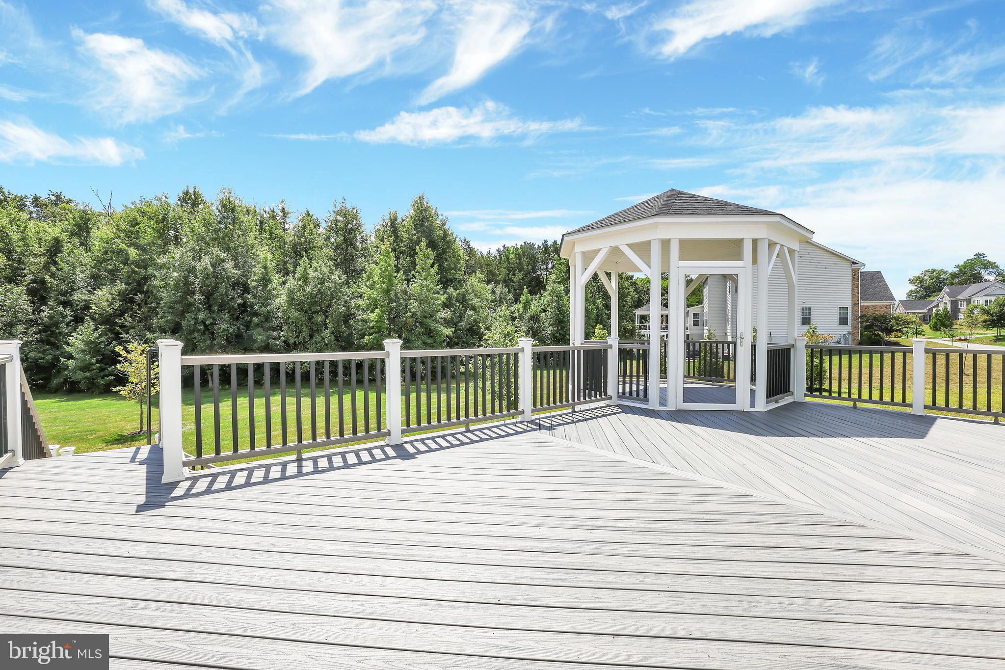 COLLINGBROOK - Residential