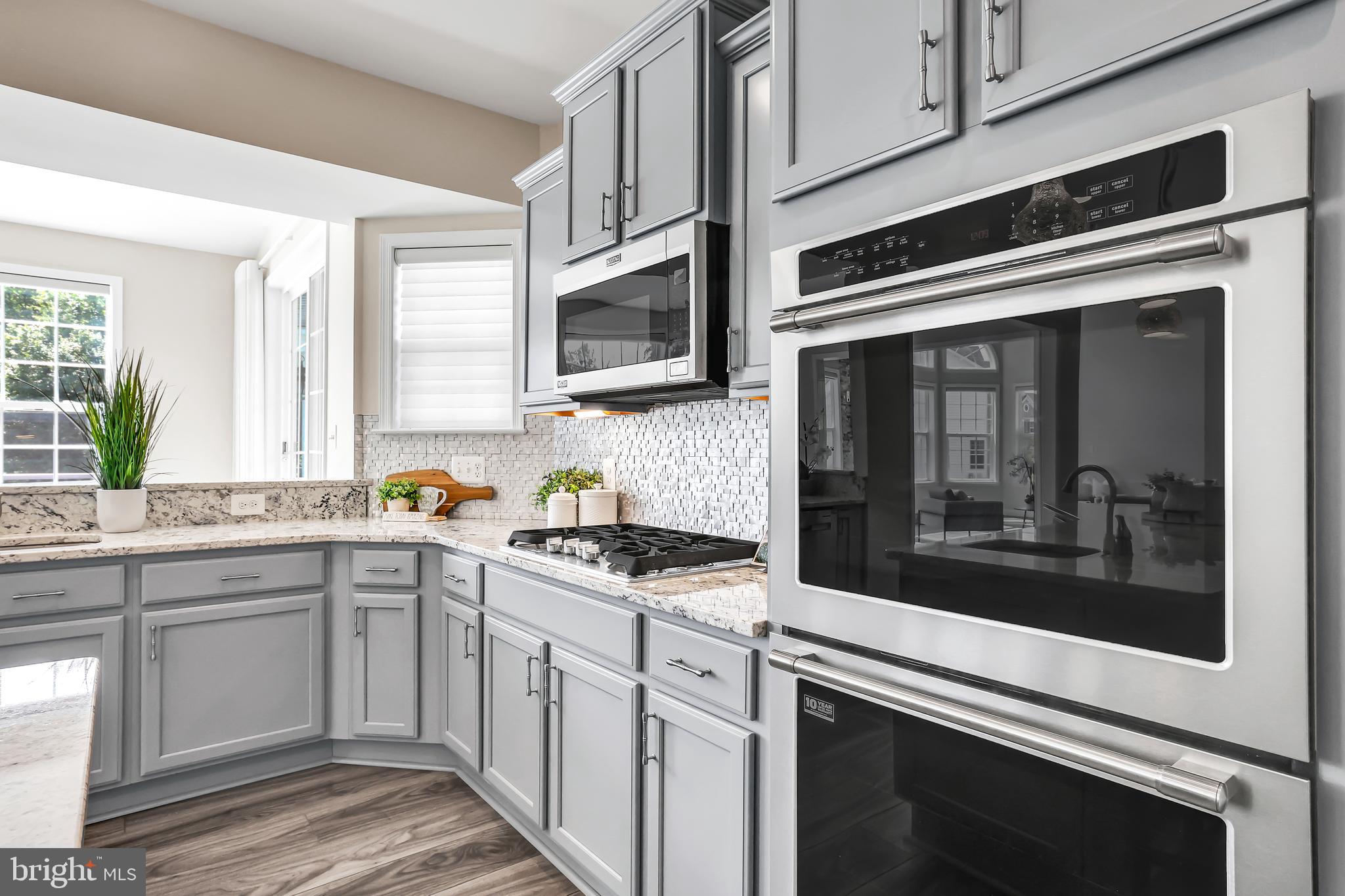 COLLINGBROOK - Residential