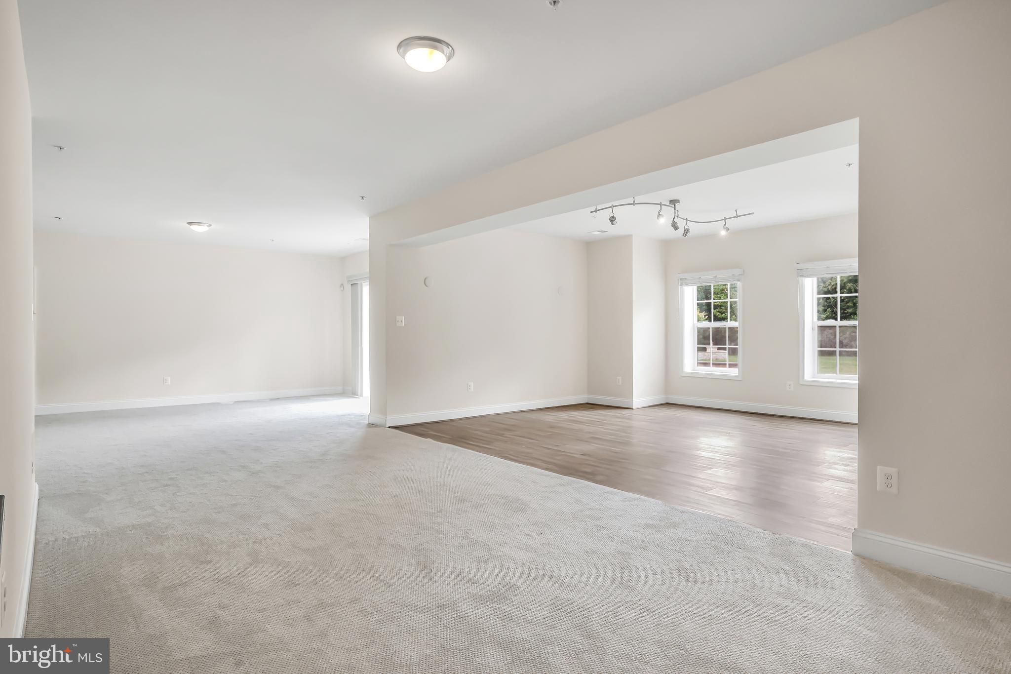 COLLINGBROOK - Residential