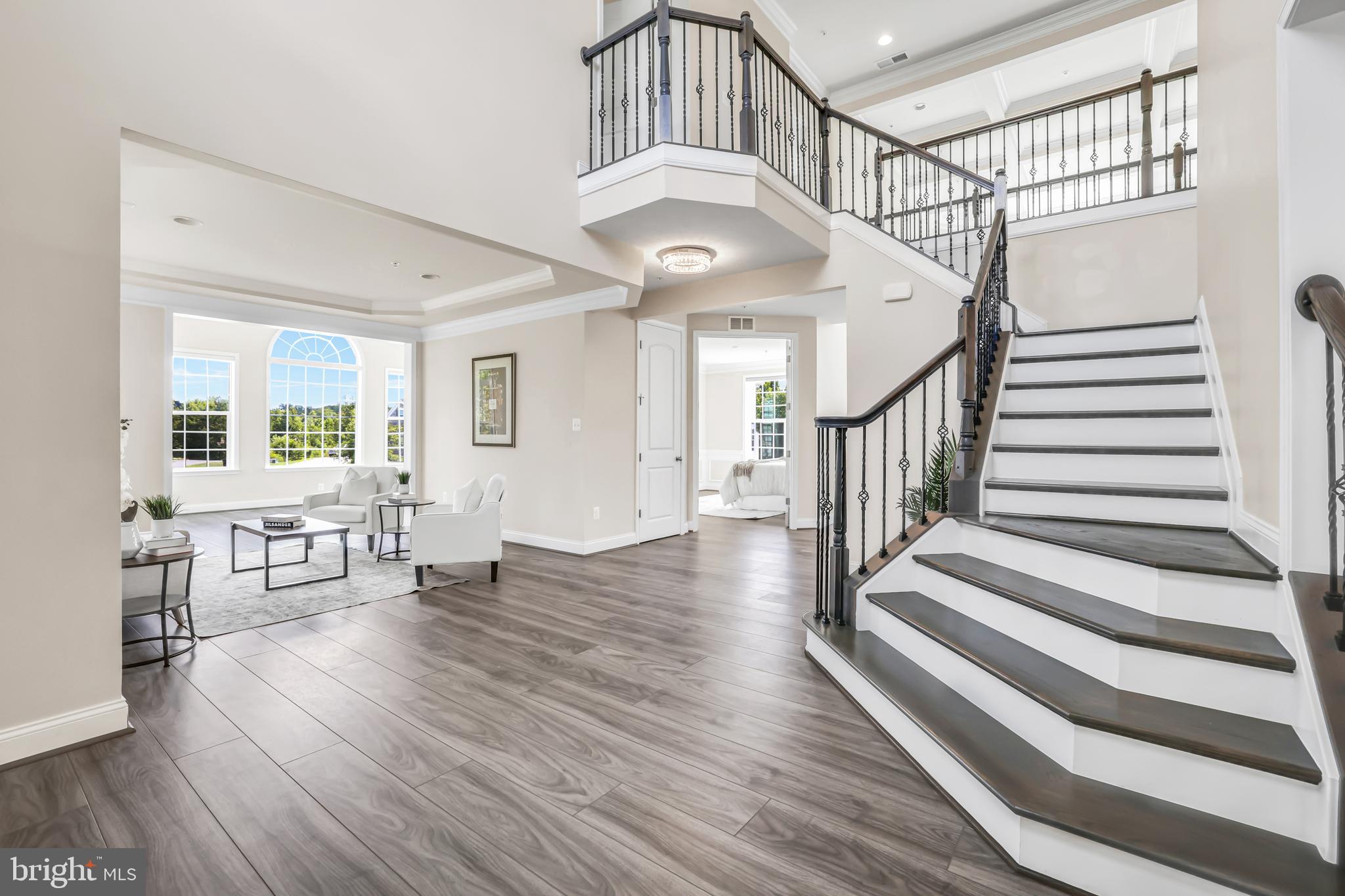 COLLINGBROOK - Residential