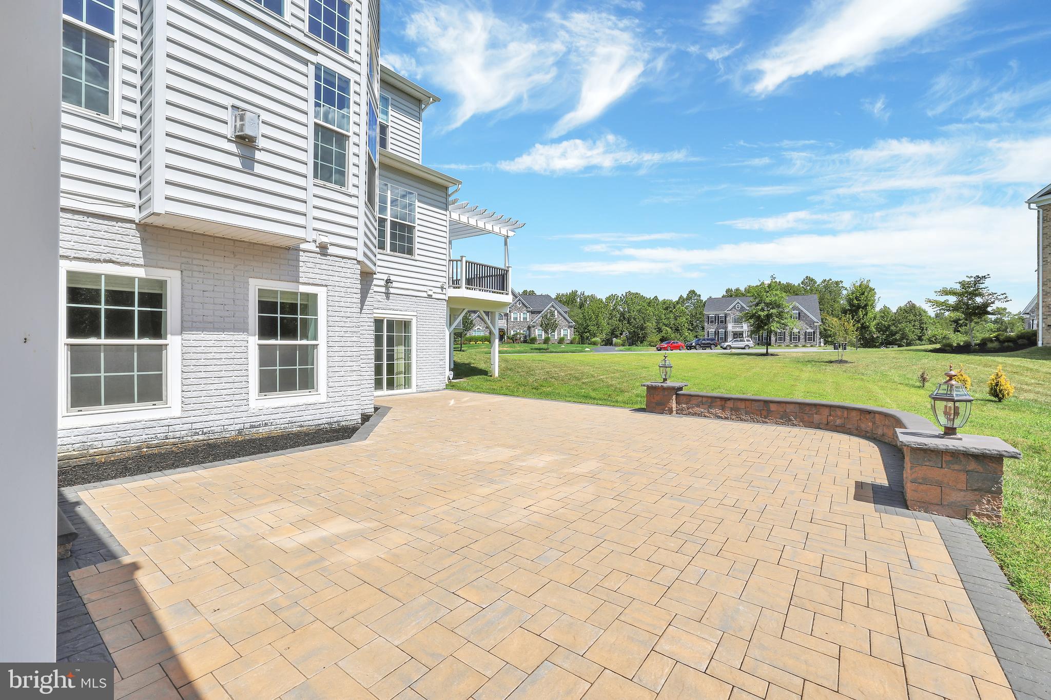 COLLINGBROOK - Residential