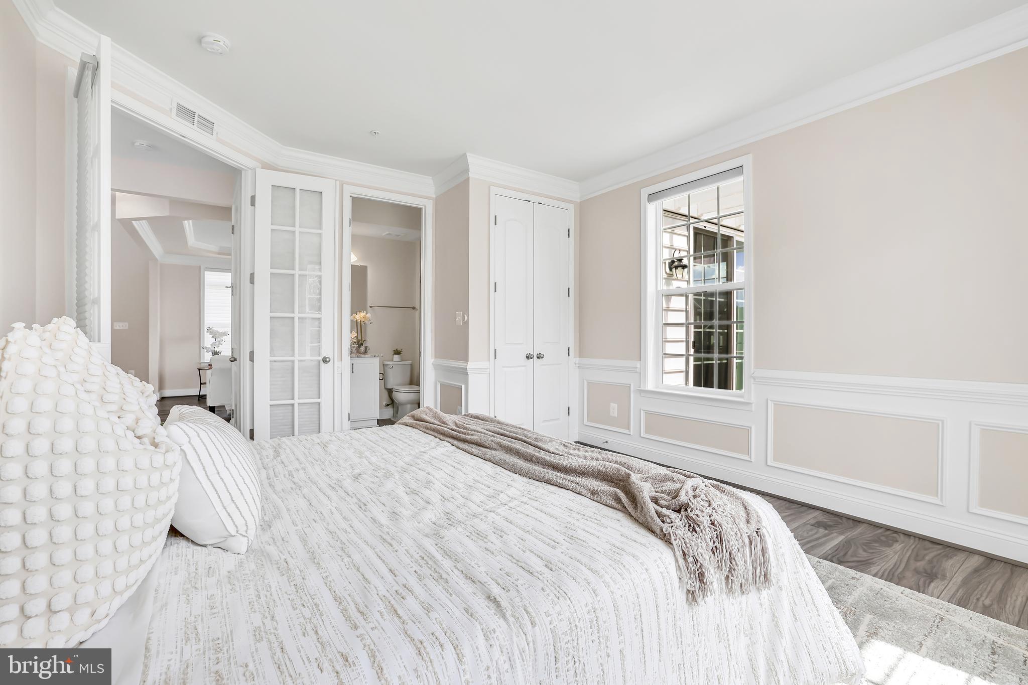 COLLINGBROOK - Residential