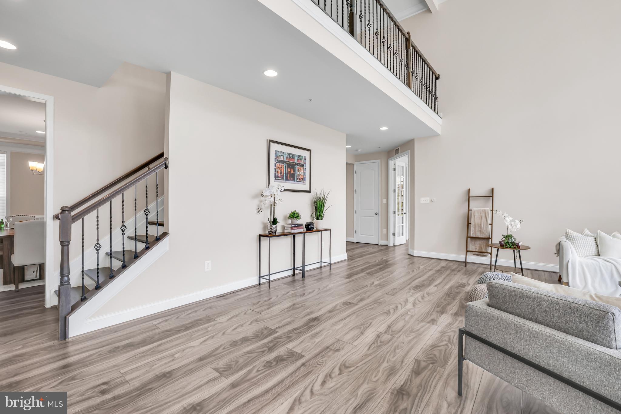 COLLINGBROOK - Residential