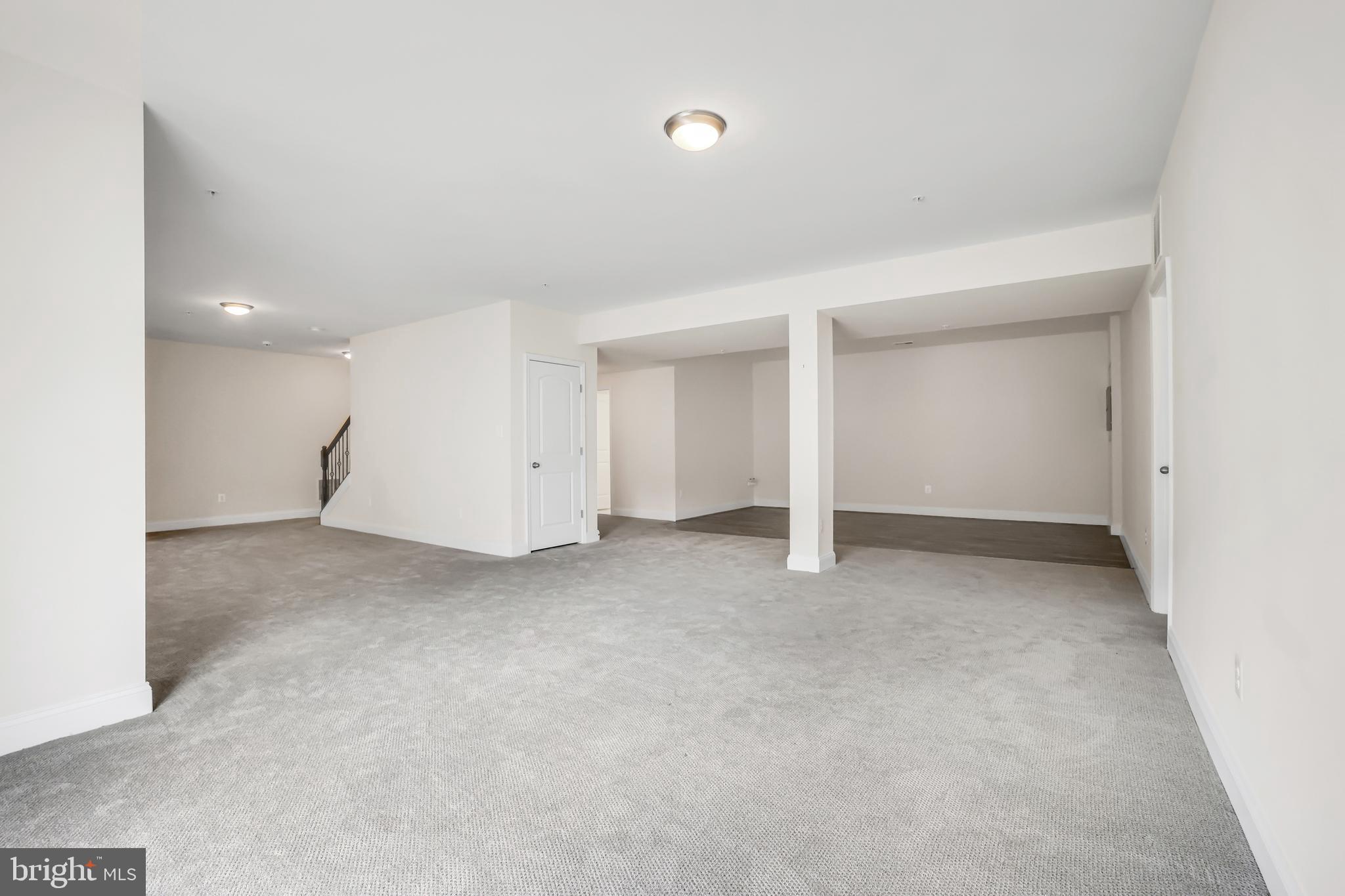 COLLINGBROOK - Residential