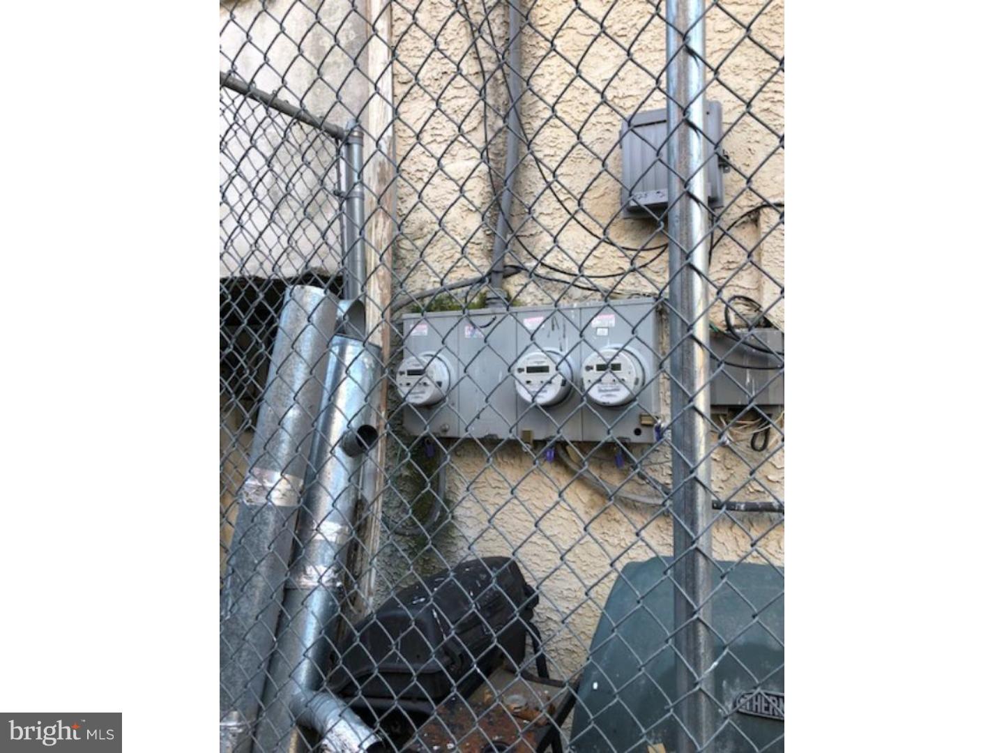 NONE AVAILABLE - Residential Income