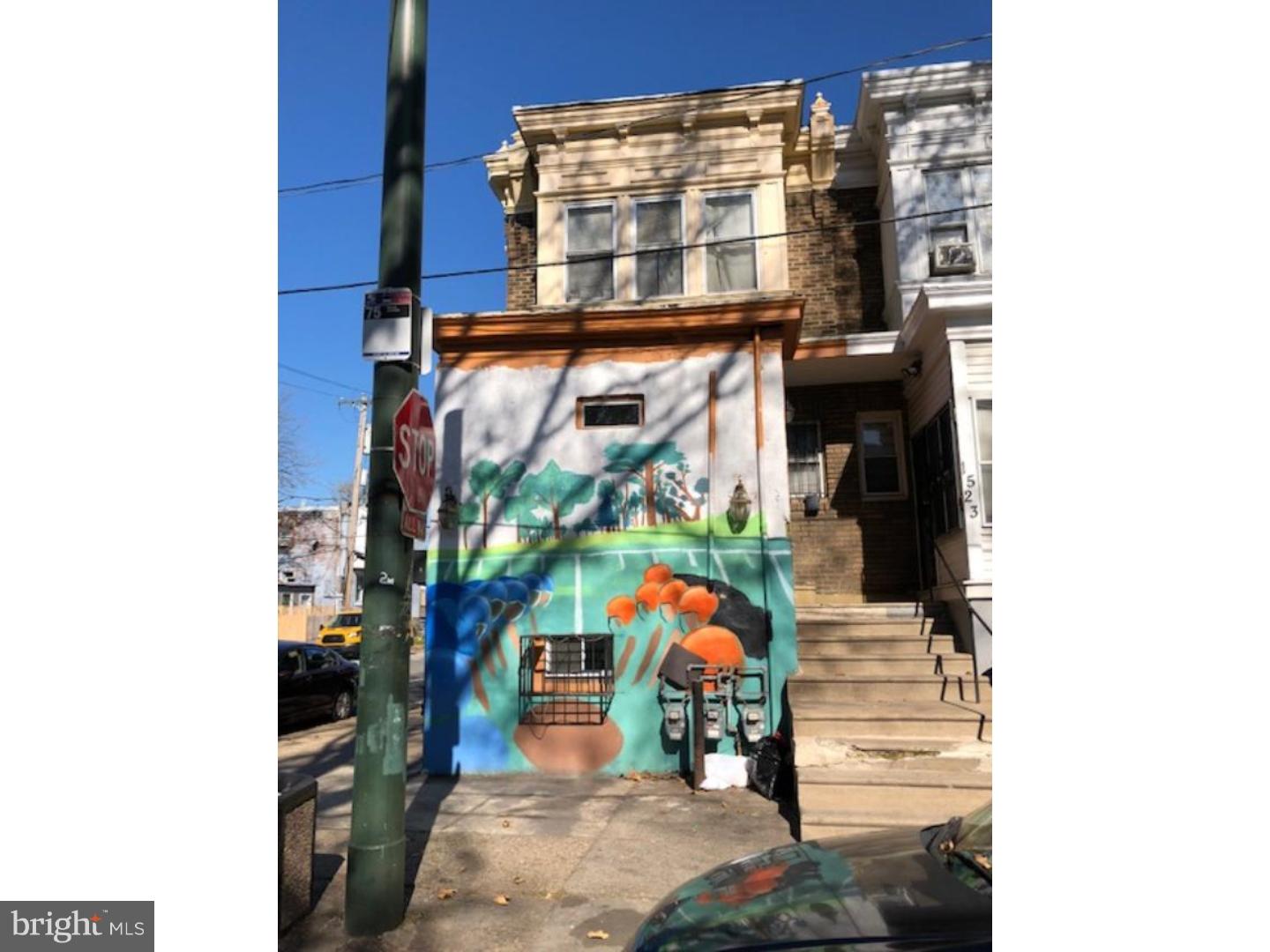 NONE AVAILABLE - Residential Income