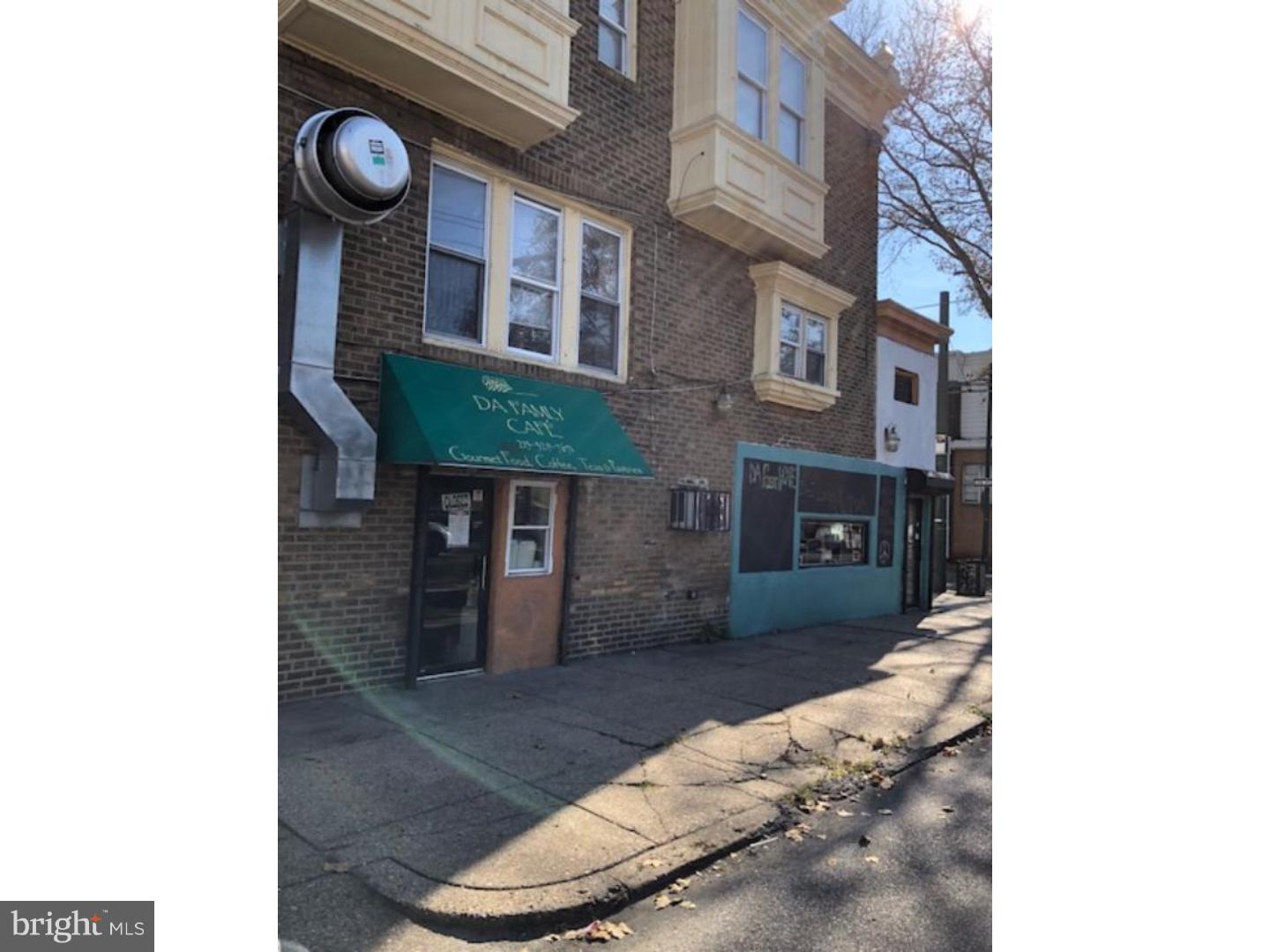 NONE AVAILABLE - Residential Income