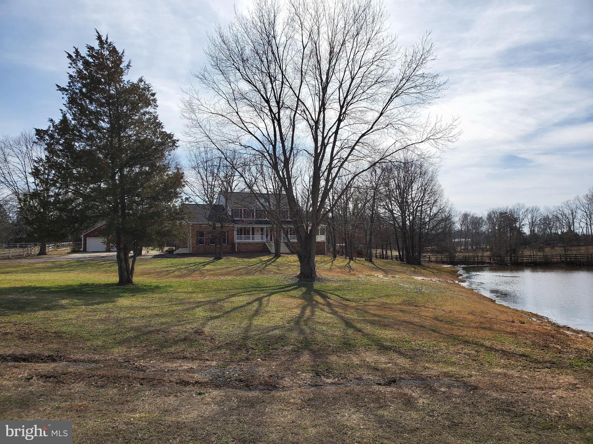 SOWEGO FORREST - Residential