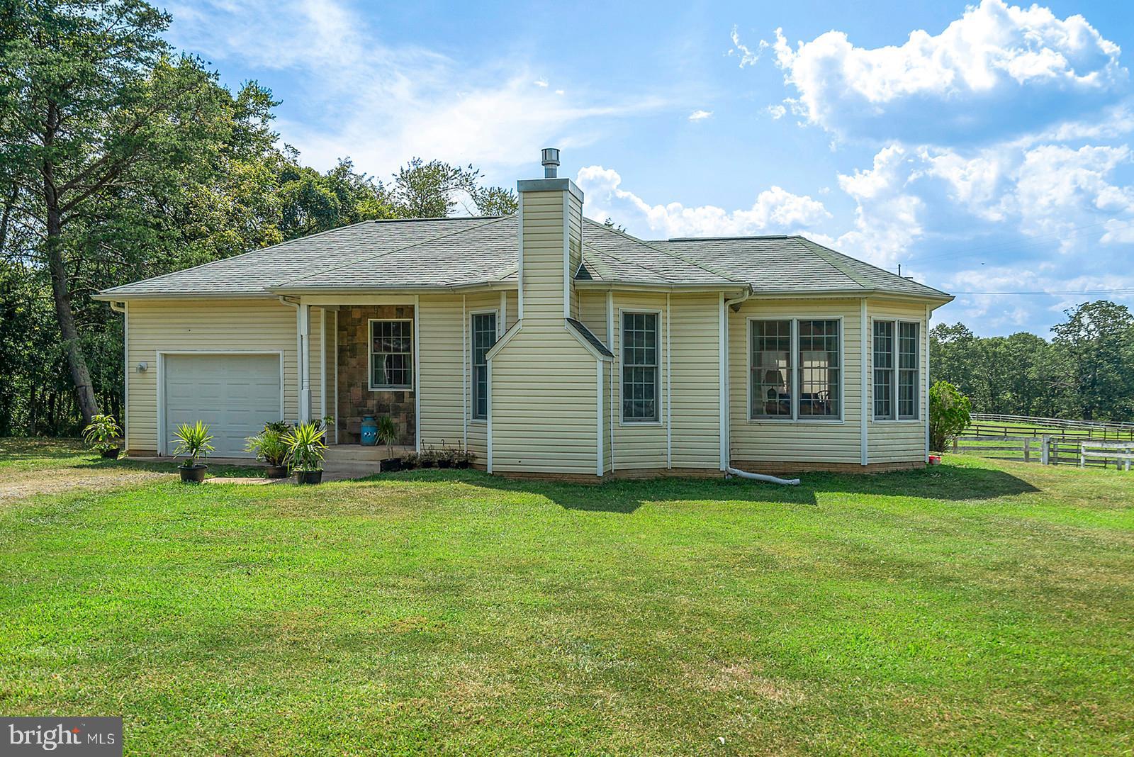 SOWEGO FORREST - Residential