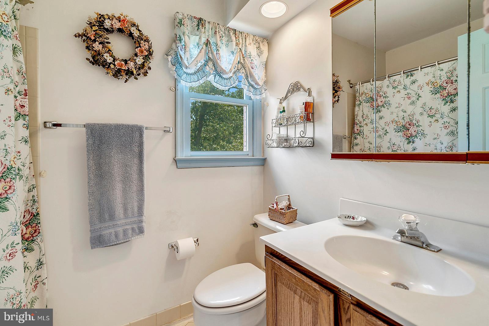 SOWEGO FORREST - Residential