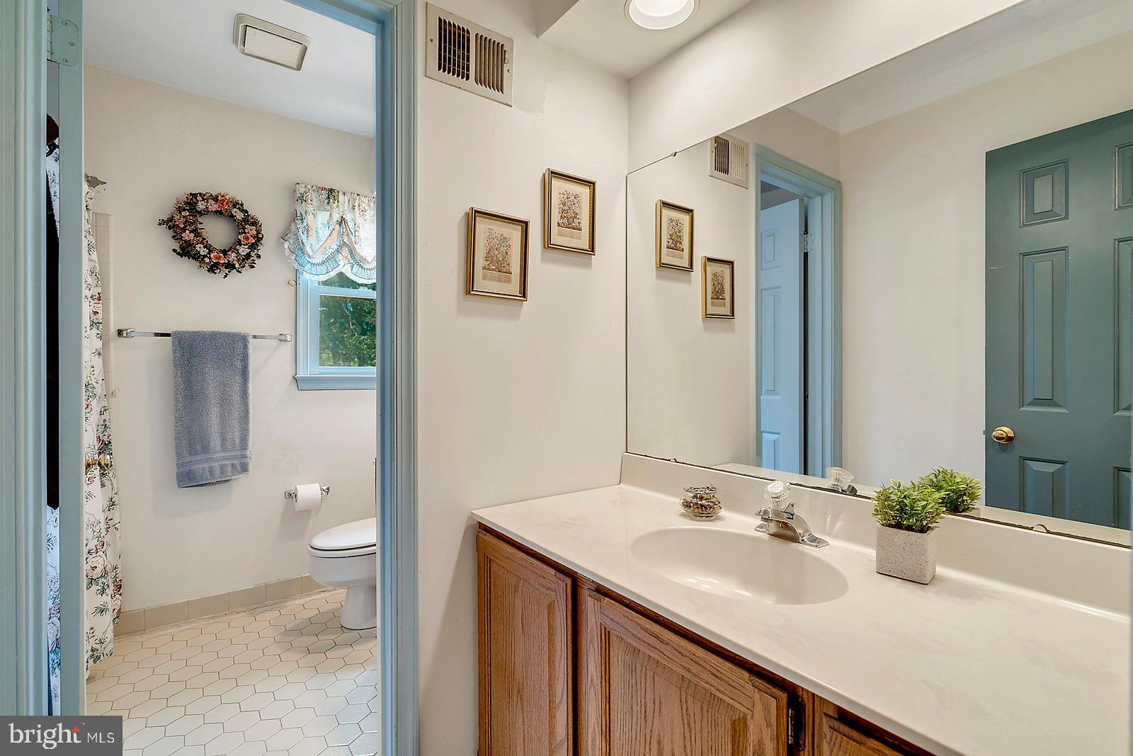 SOWEGO FORREST - Residential