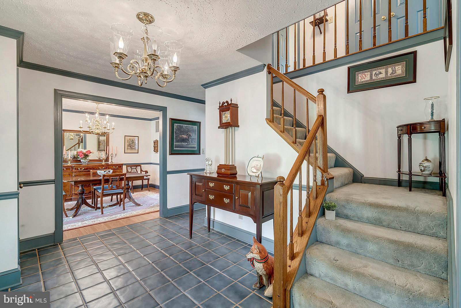 SOWEGO FORREST - Residential