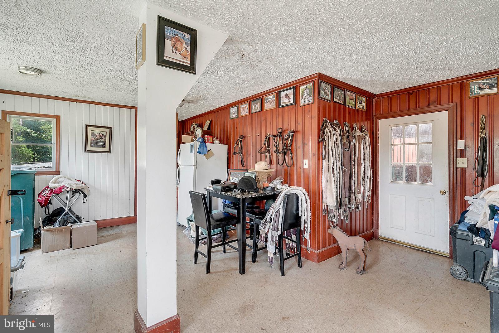 SOWEGO FORREST - Residential