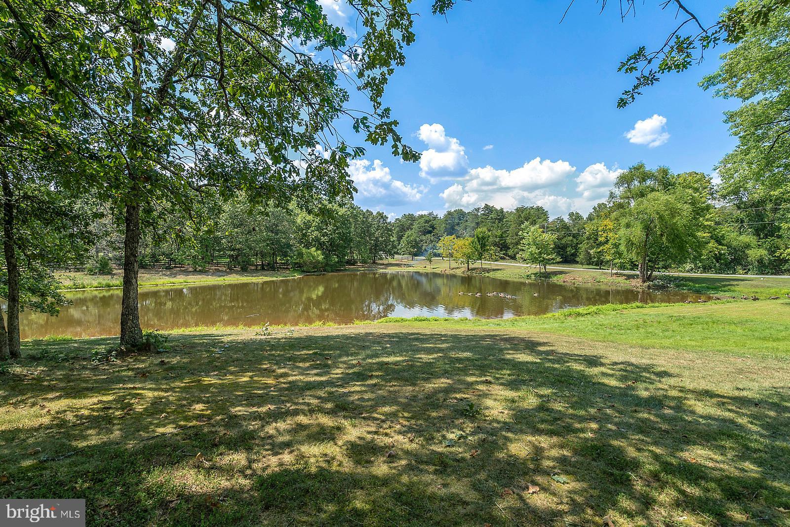 SOWEGO FORREST - Residential