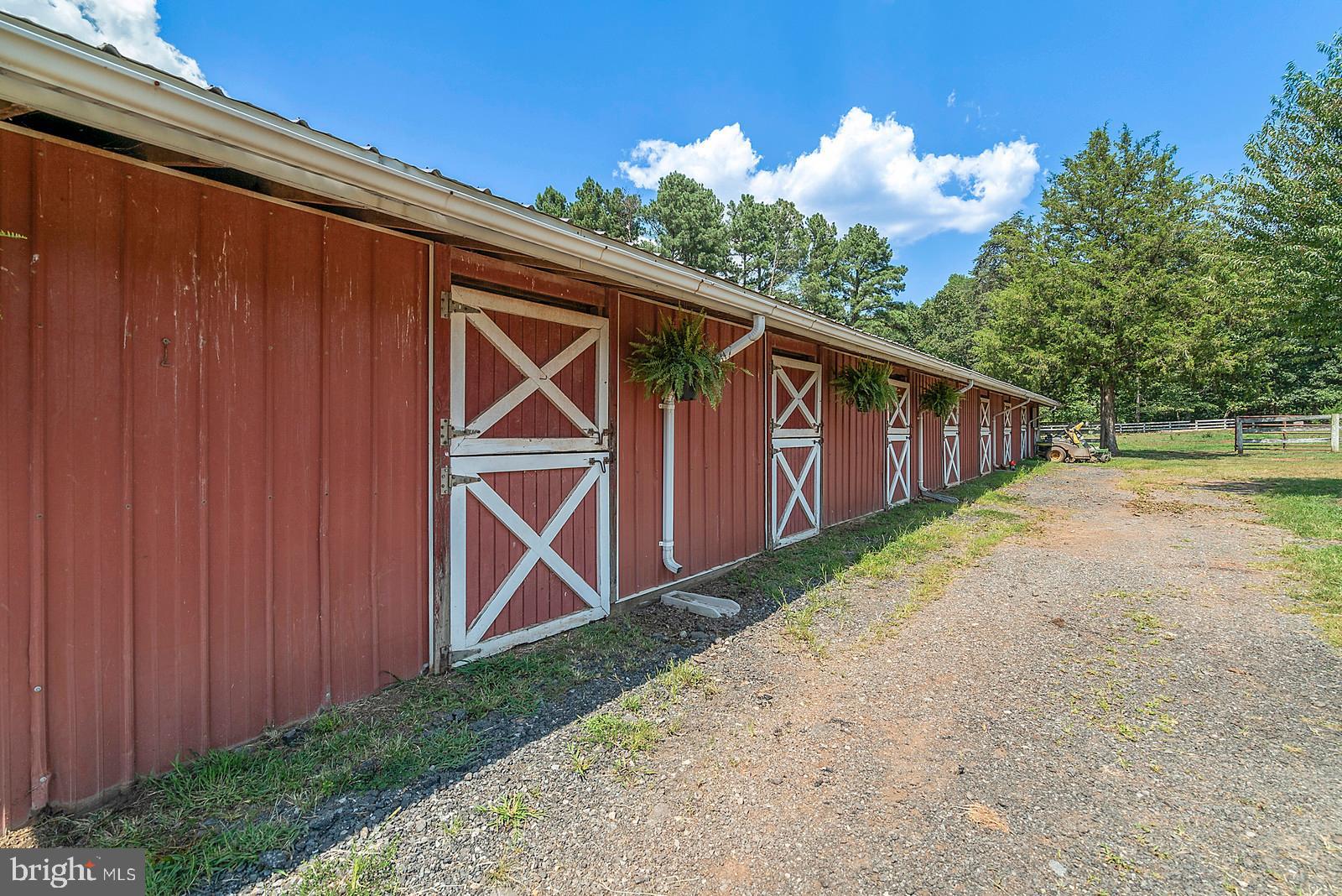 SOWEGO FORREST - Residential