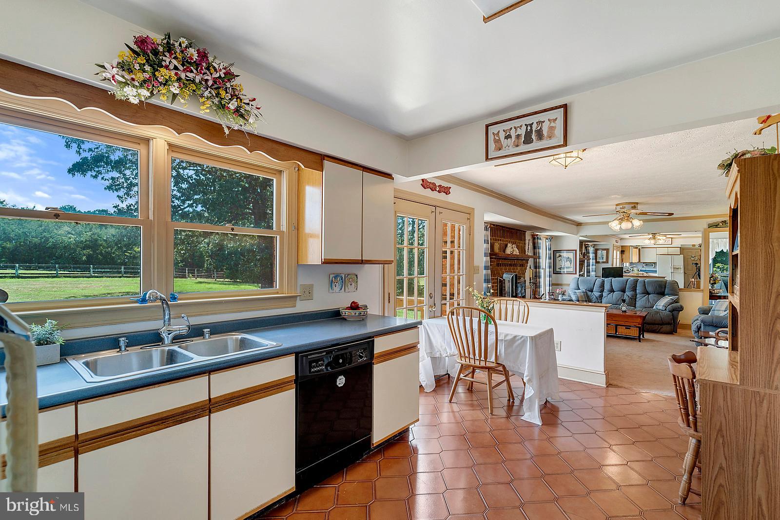 SOWEGO FORREST - Residential