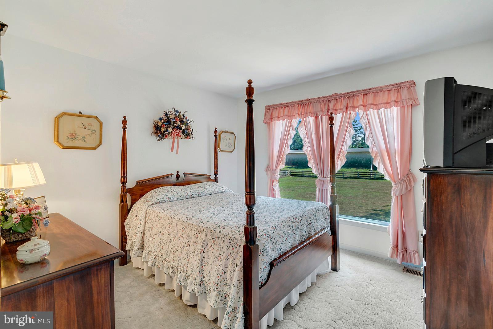 SOWEGO FORREST - Residential