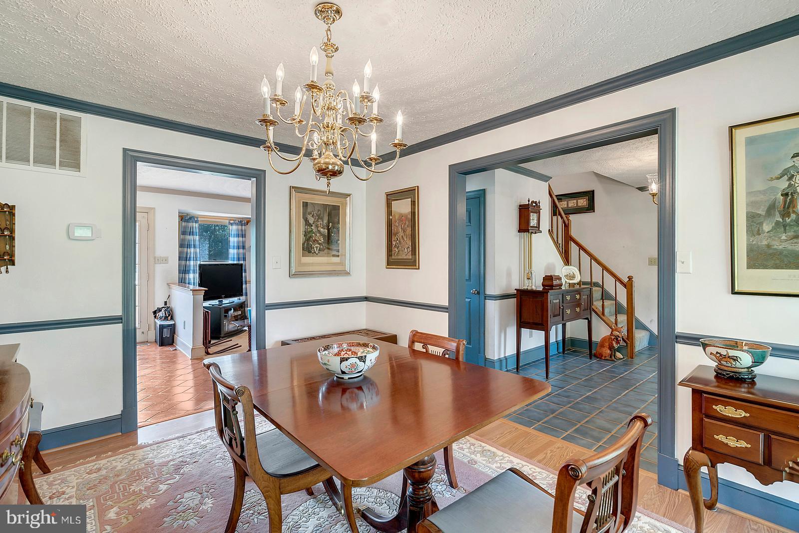 SOWEGO FORREST - Residential