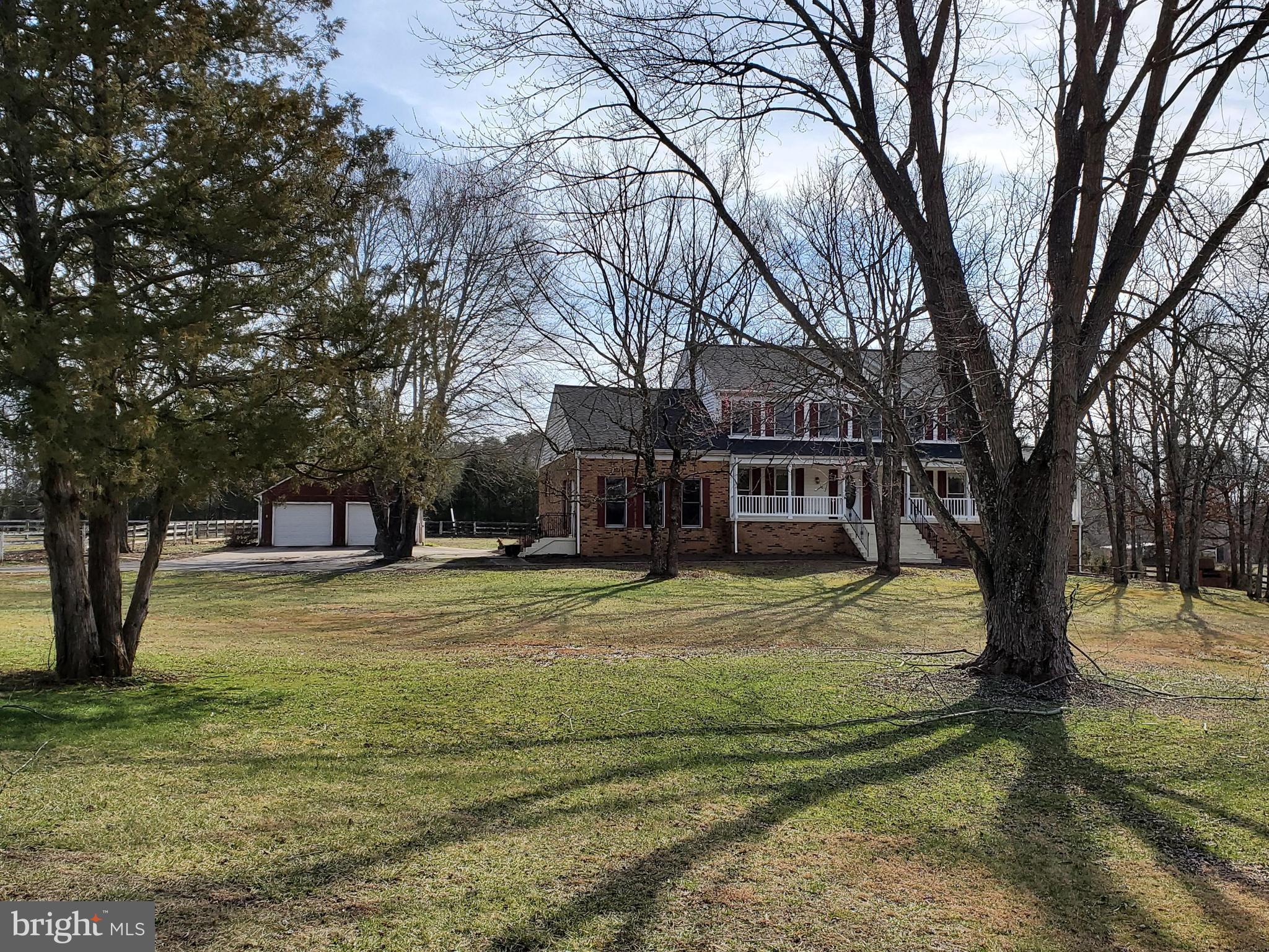 SOWEGO FORREST - Residential