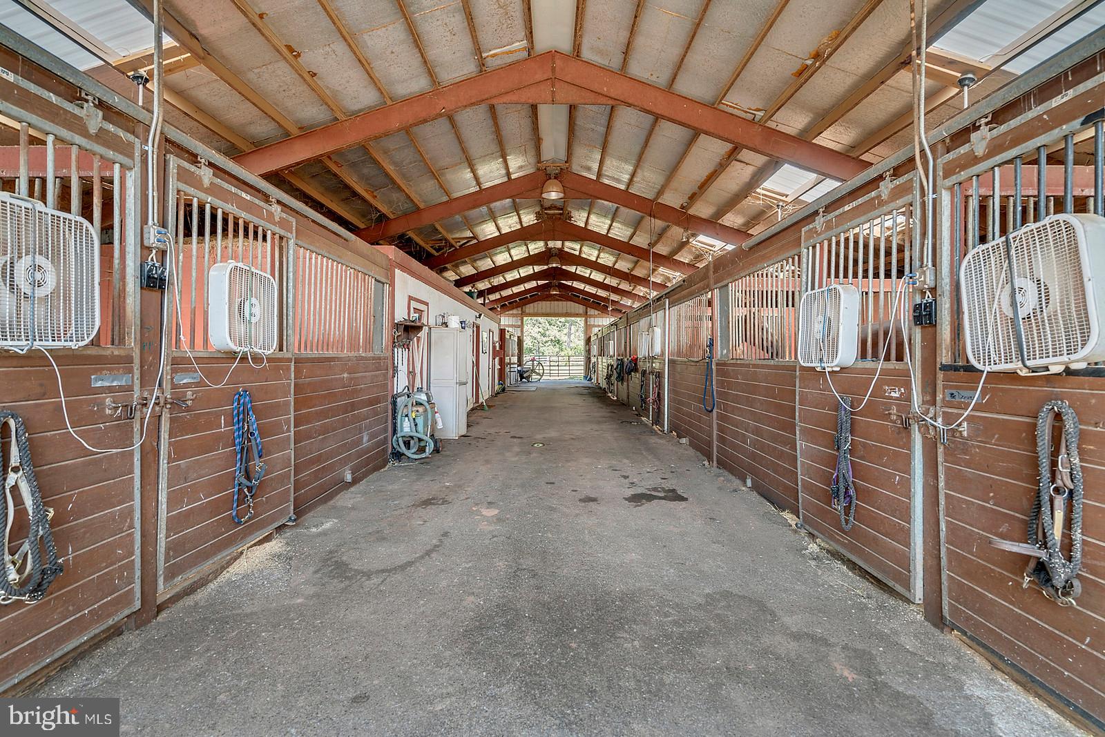 SOWEGO FORREST - Residential