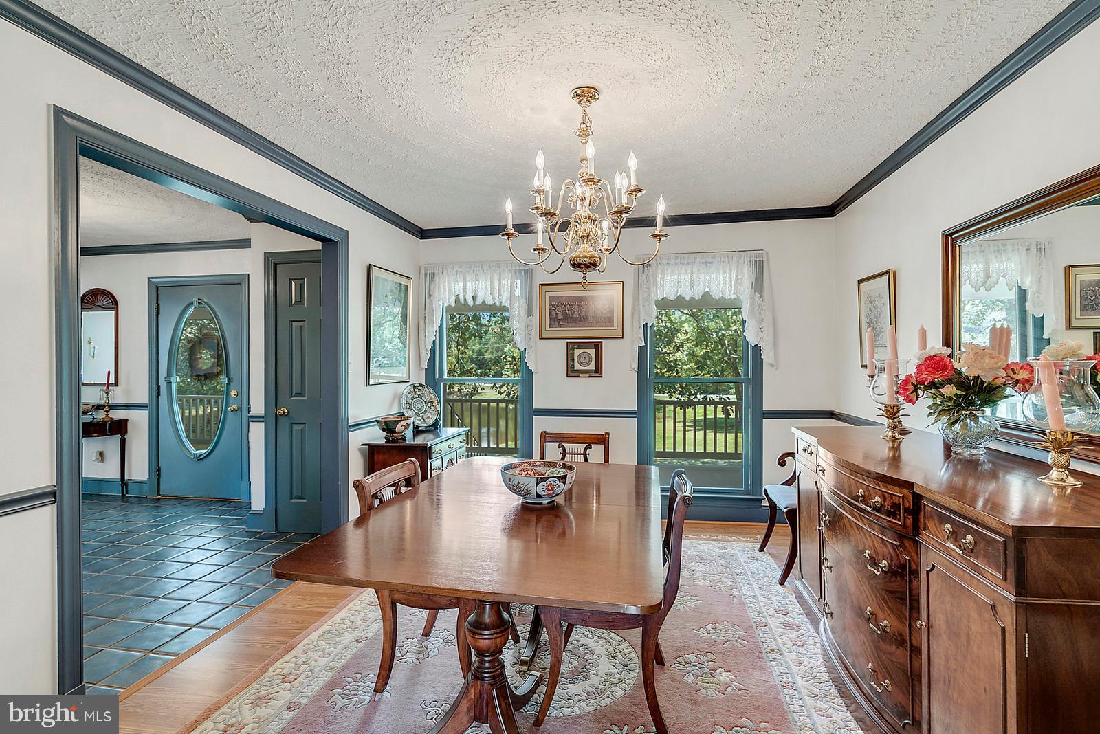 SOWEGO FORREST - Residential