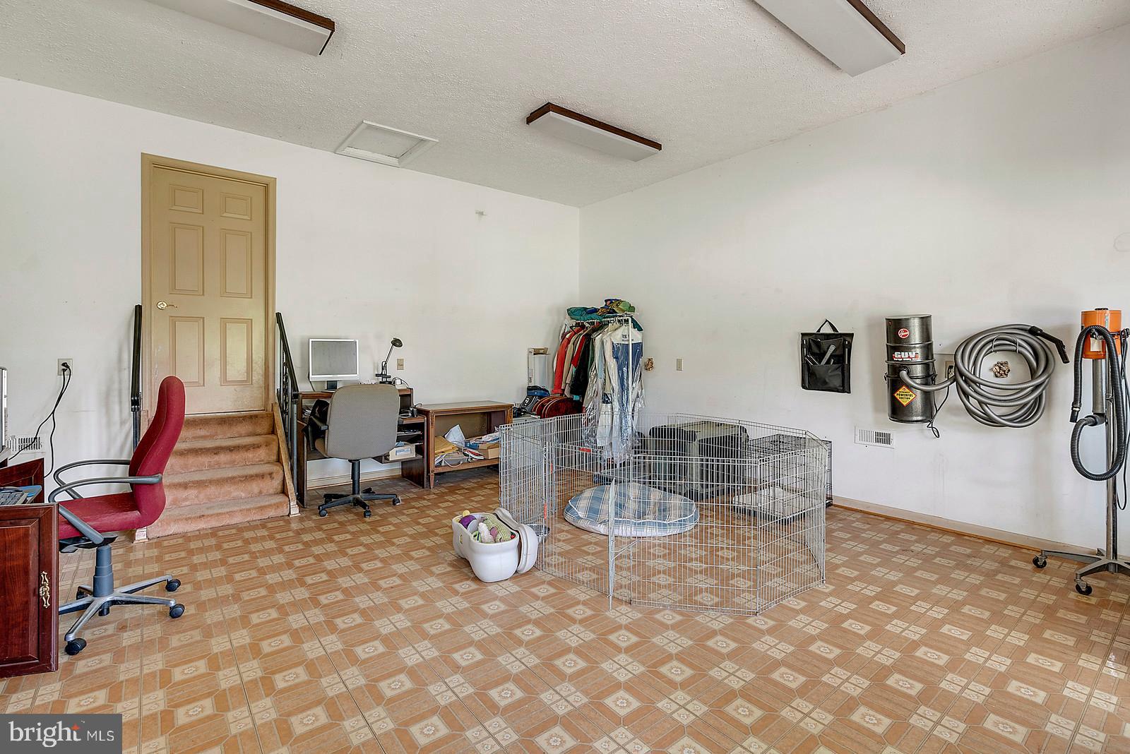 SOWEGO FORREST - Residential