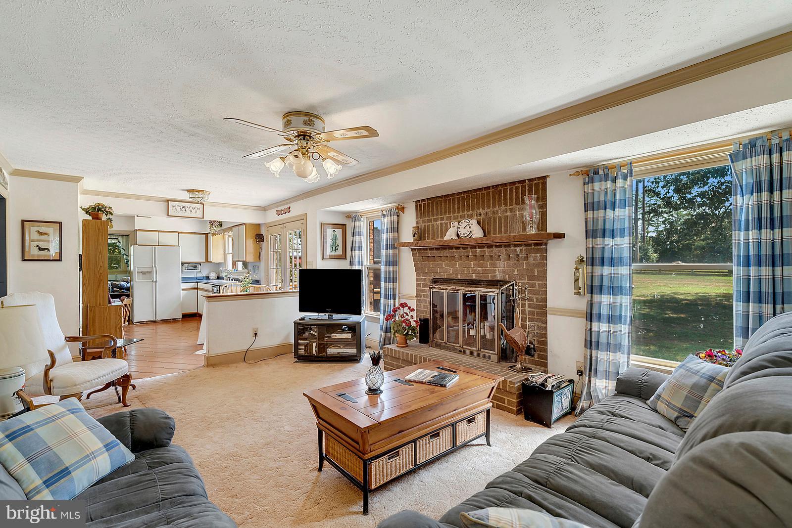 SOWEGO FORREST - Residential