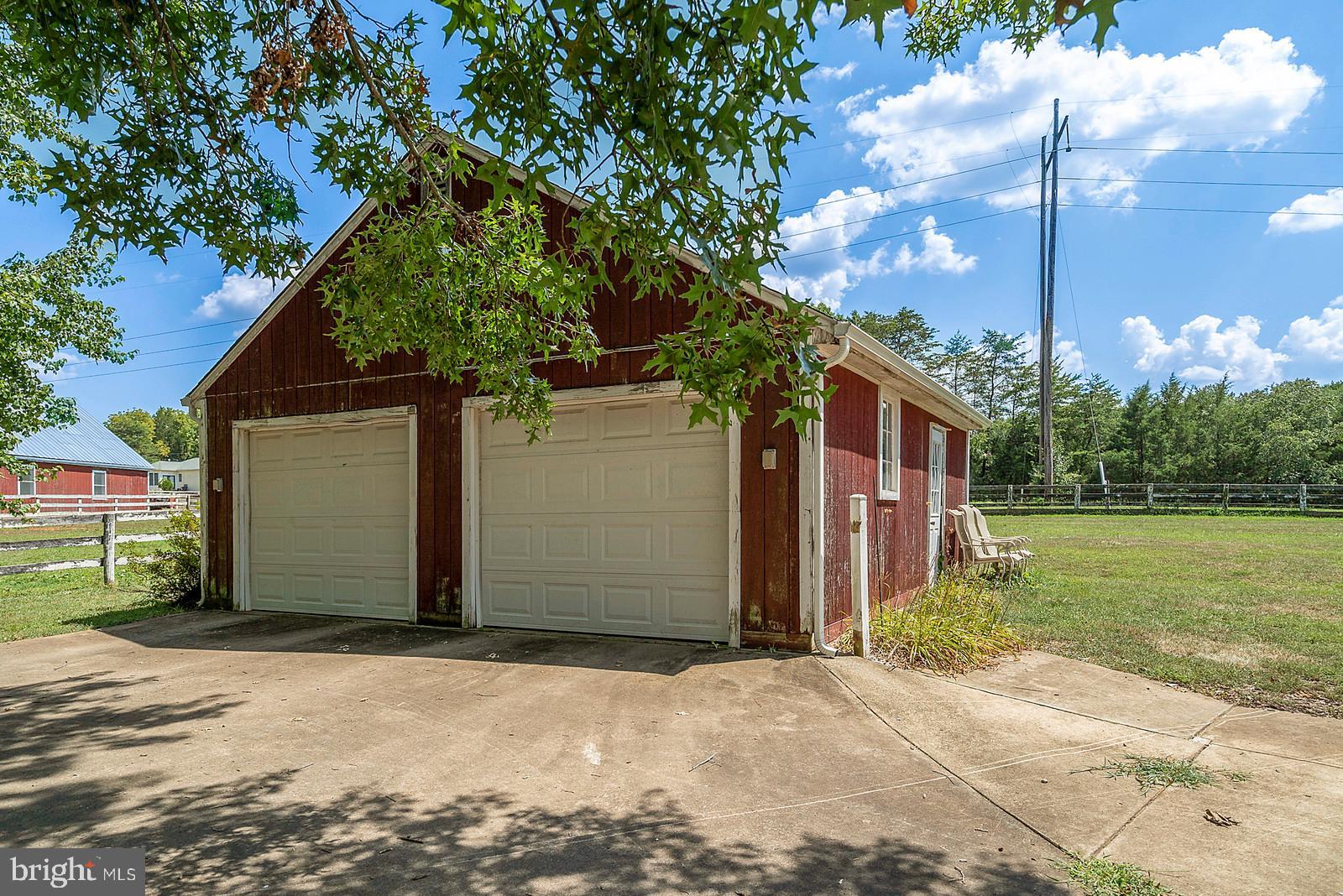 SOWEGO FORREST - Residential