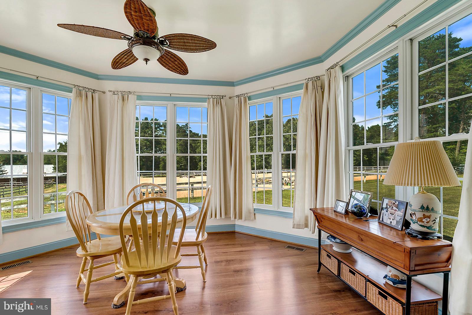 SOWEGO FORREST - Residential