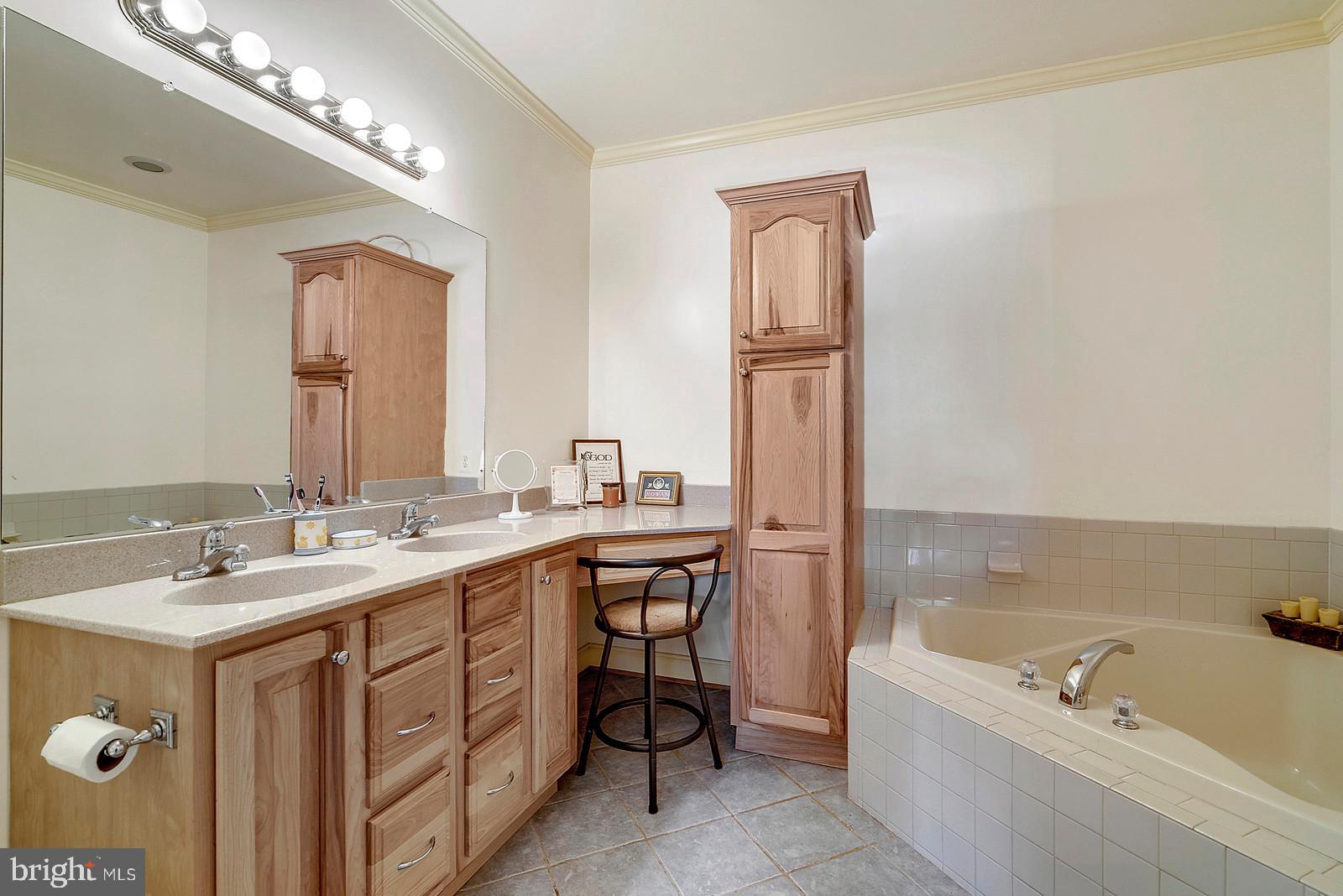 SOWEGO FORREST - Residential