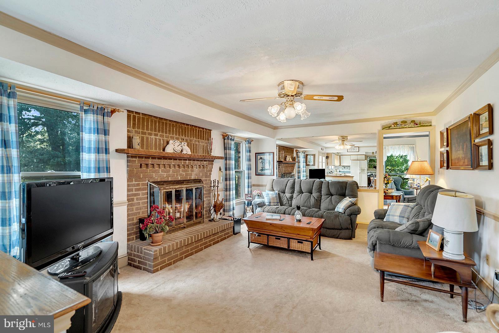 SOWEGO FORREST - Residential