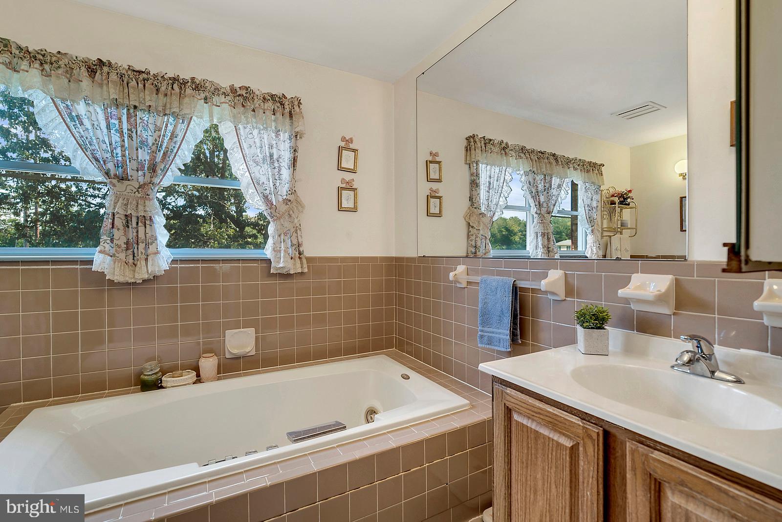 SOWEGO FORREST - Residential