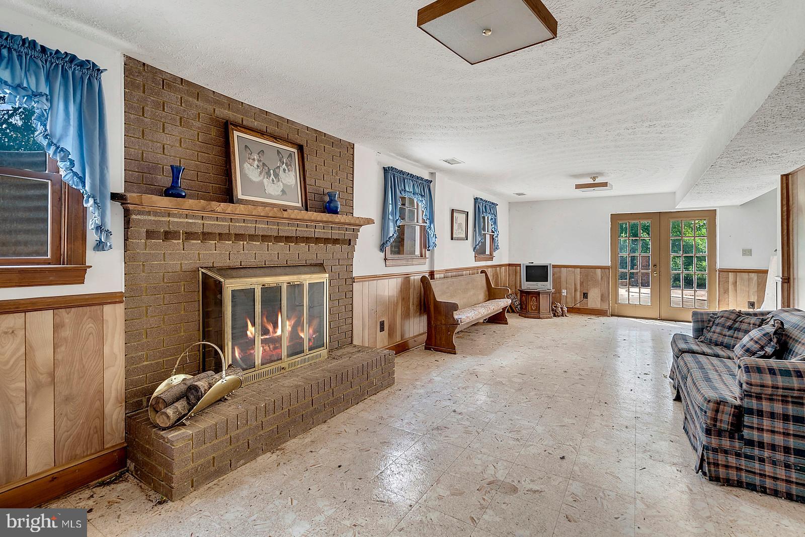 SOWEGO FORREST - Residential