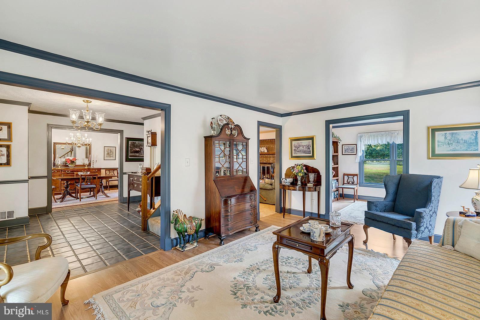 SOWEGO FORREST - Residential