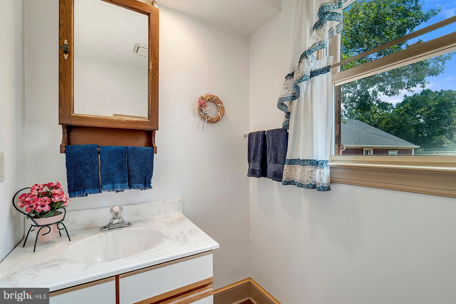 SOWEGO FORREST - Residential